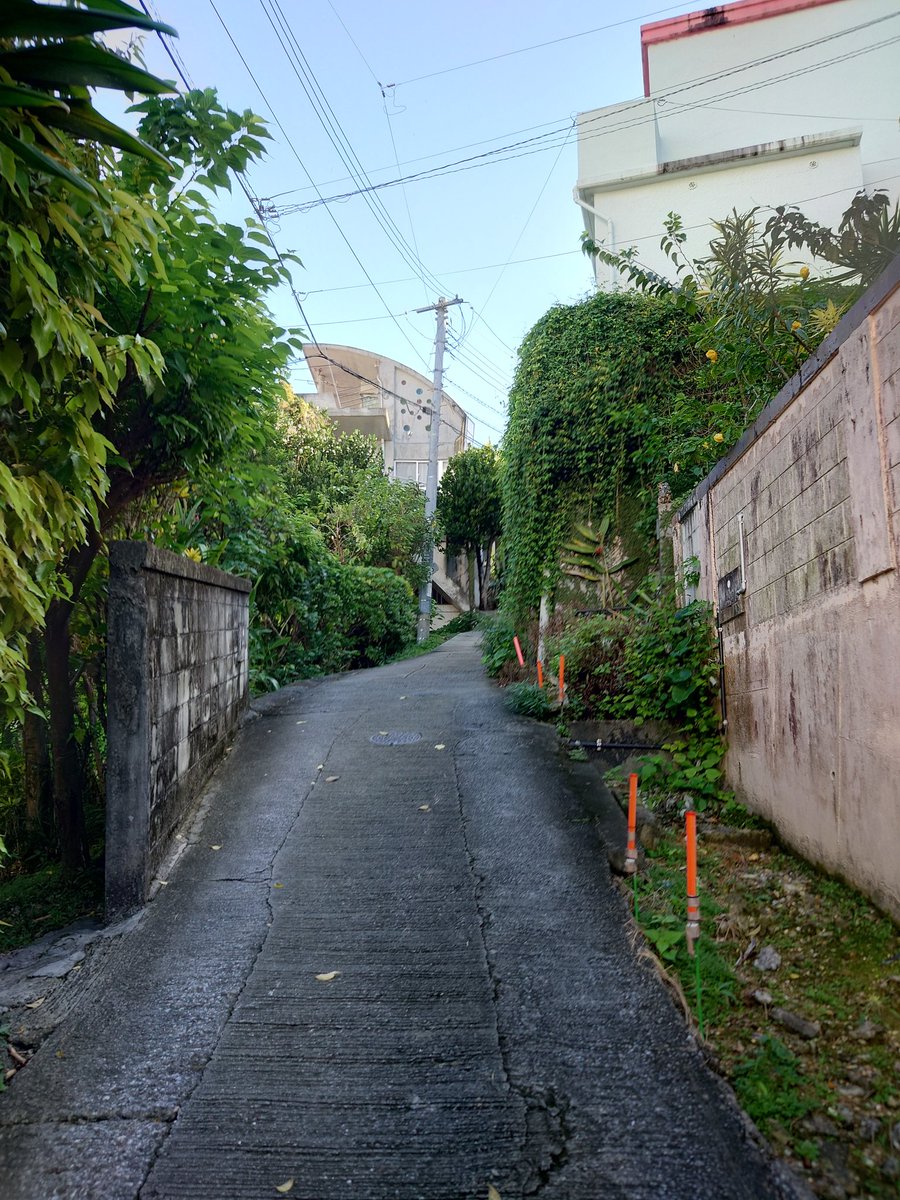 本日は総家にご挨拶。