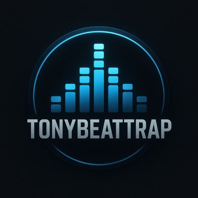 tonybeattrap's tweet image. #NouvellePhotoDeProfil