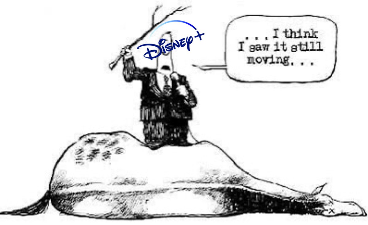 my already low expectations for this movie have lowered even more