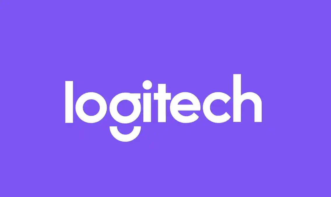technewsro_blog's tweet image. #Logitech discloses #cybersecurity incident 

technewsro.blog/logitech-dezva…