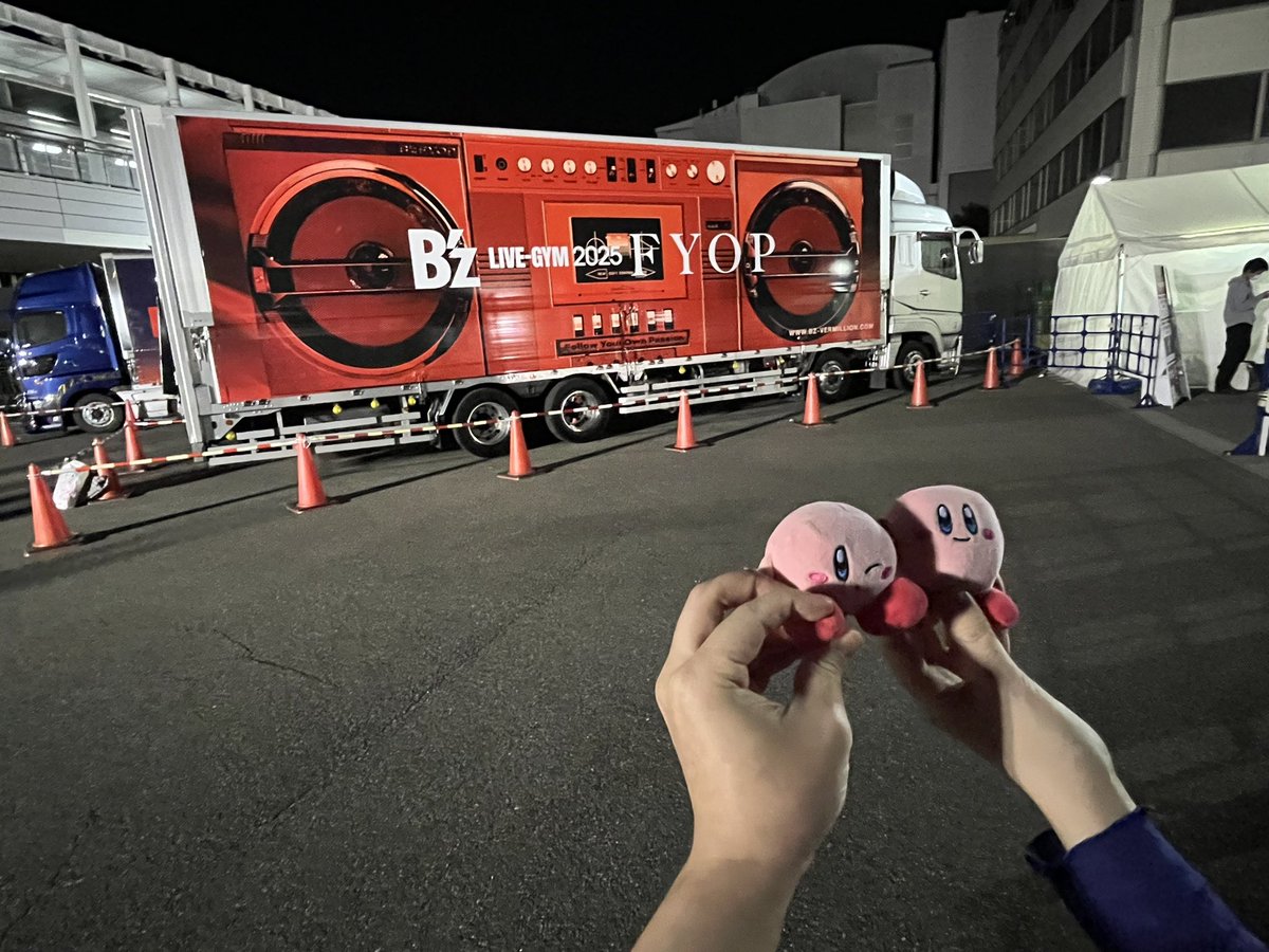 ちょこたーん！🦭 (@chokotaaaaaaaan) / Posts / X