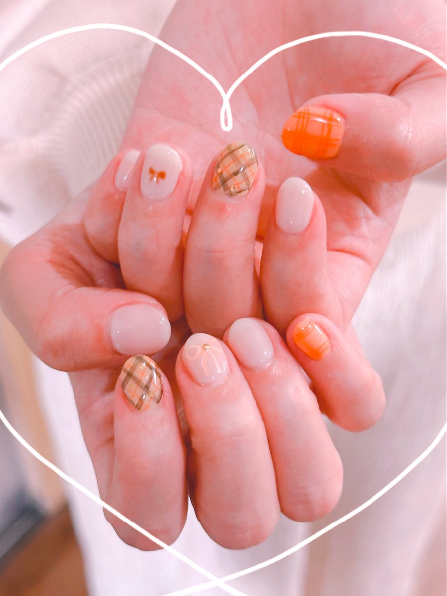 こっこ (@kokkoVVV) / Posts / X