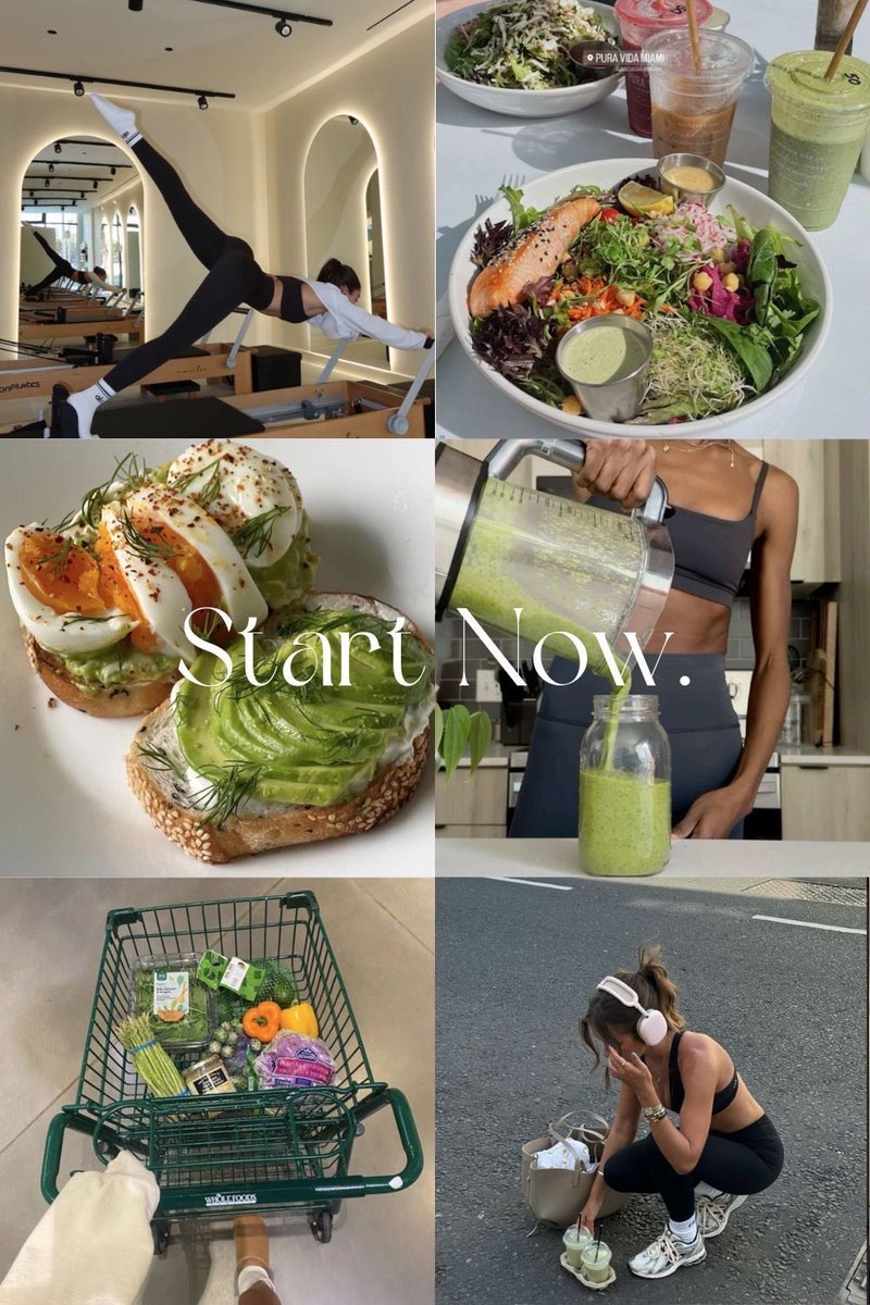 _GirlSay's tweet image. Start now