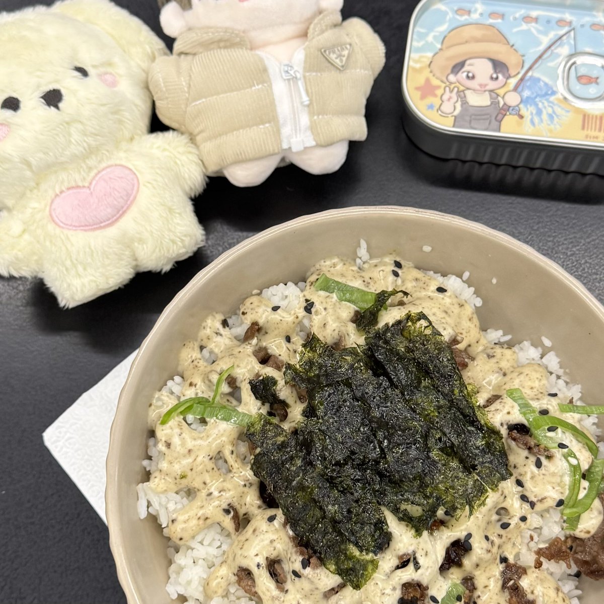 jaketastic sunday ❤️
 #JakeMyRhythmofYouth