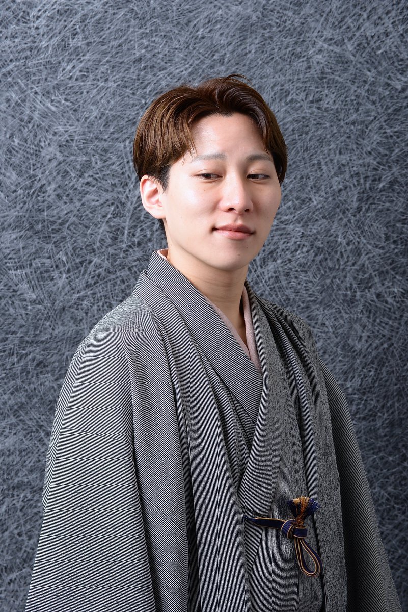 三遊亭ごはんつぶ (@3ughn) / Posts / X