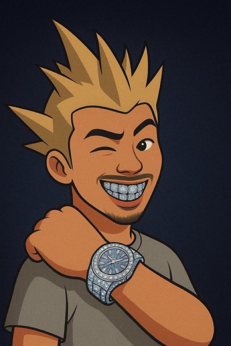 Prymex.eth 🌊 tweet media