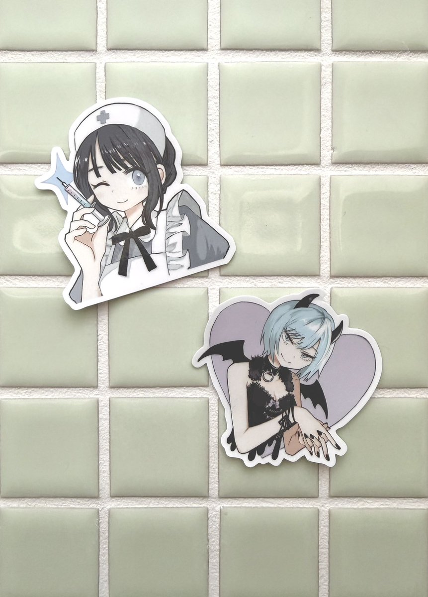 亜月ねね (@azuki_nene) / Posts / X