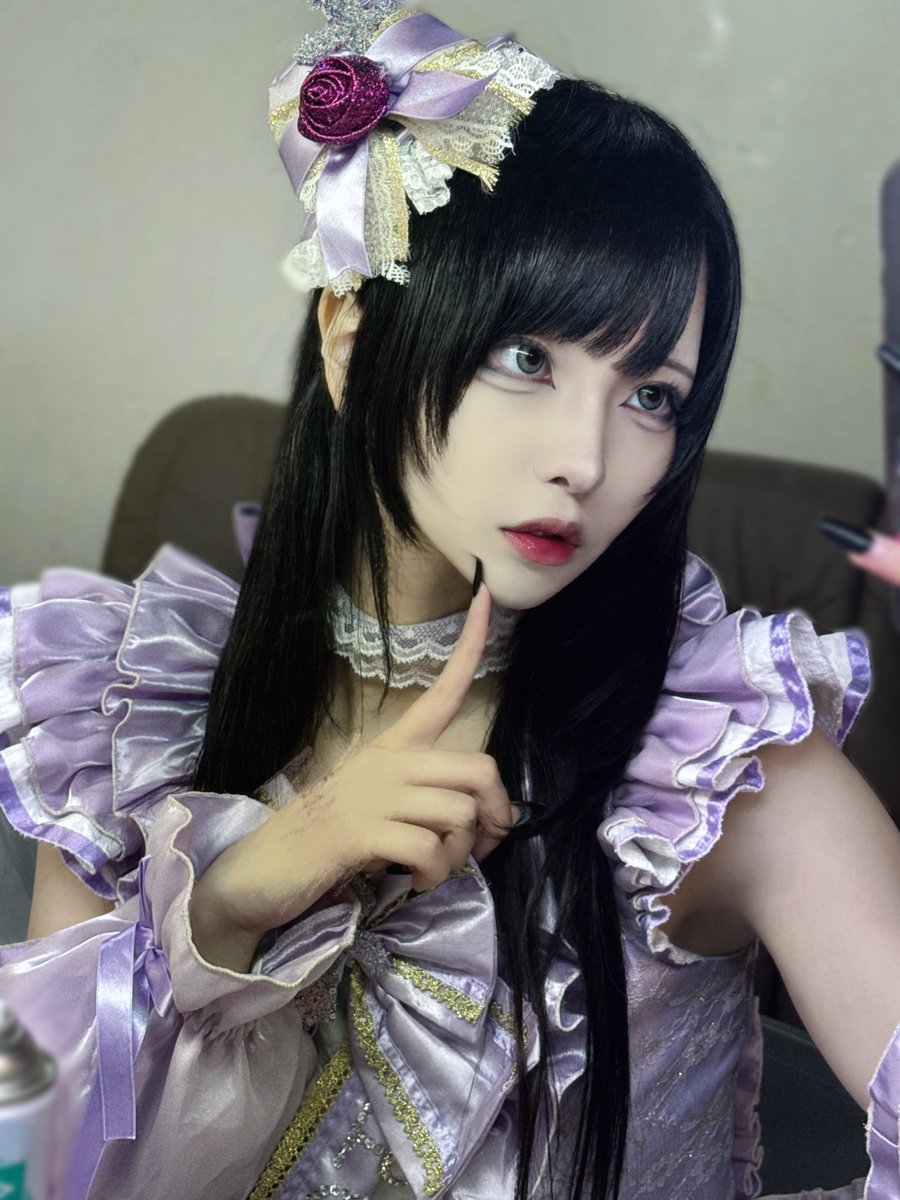 ぴぴ (@AZATOY_pipi) / Posts / X