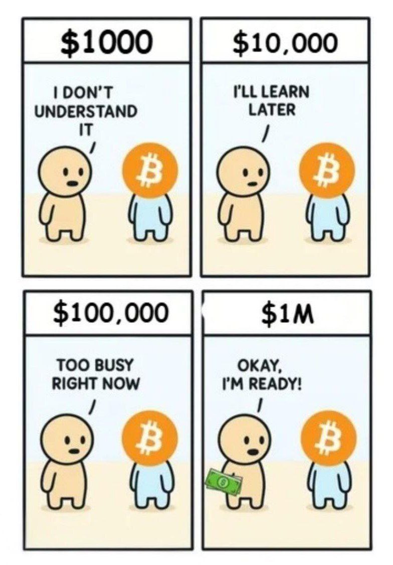 BudhilVyas's tweet image. 