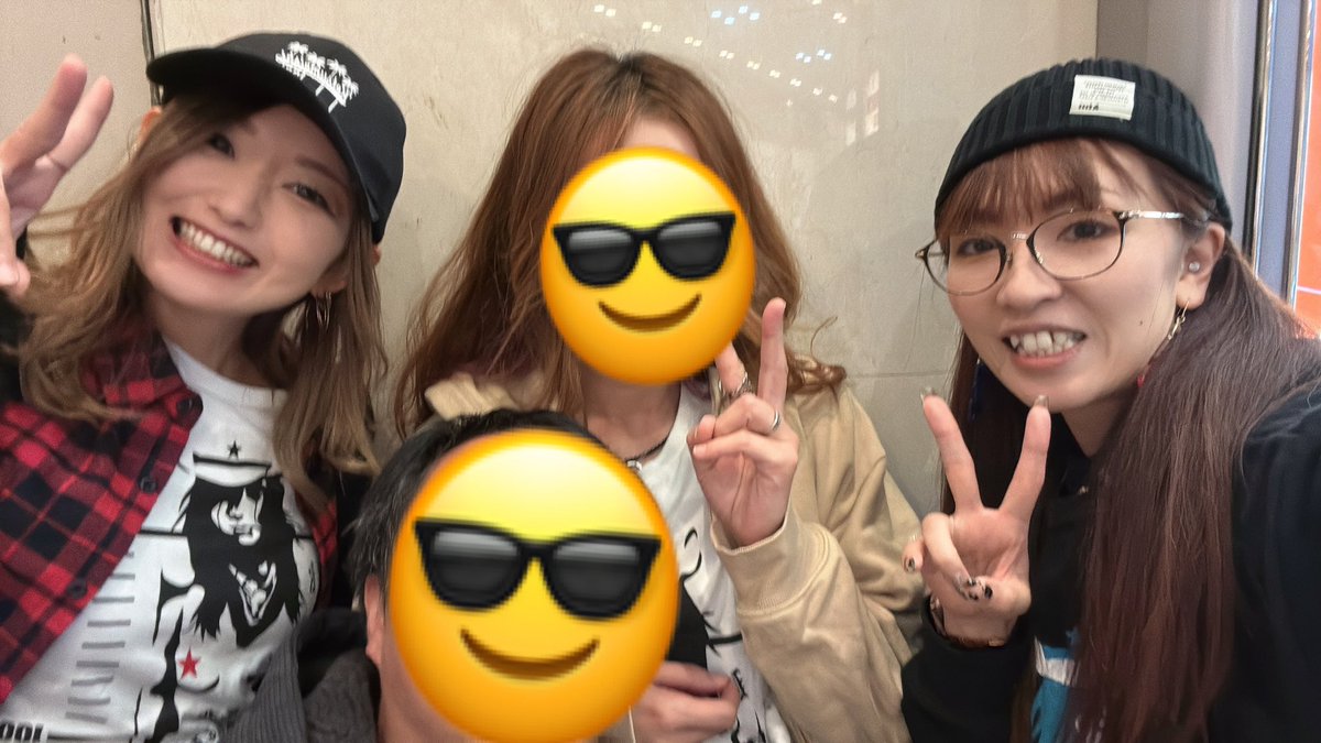 703♡:* (@7_03n) / Posts / X