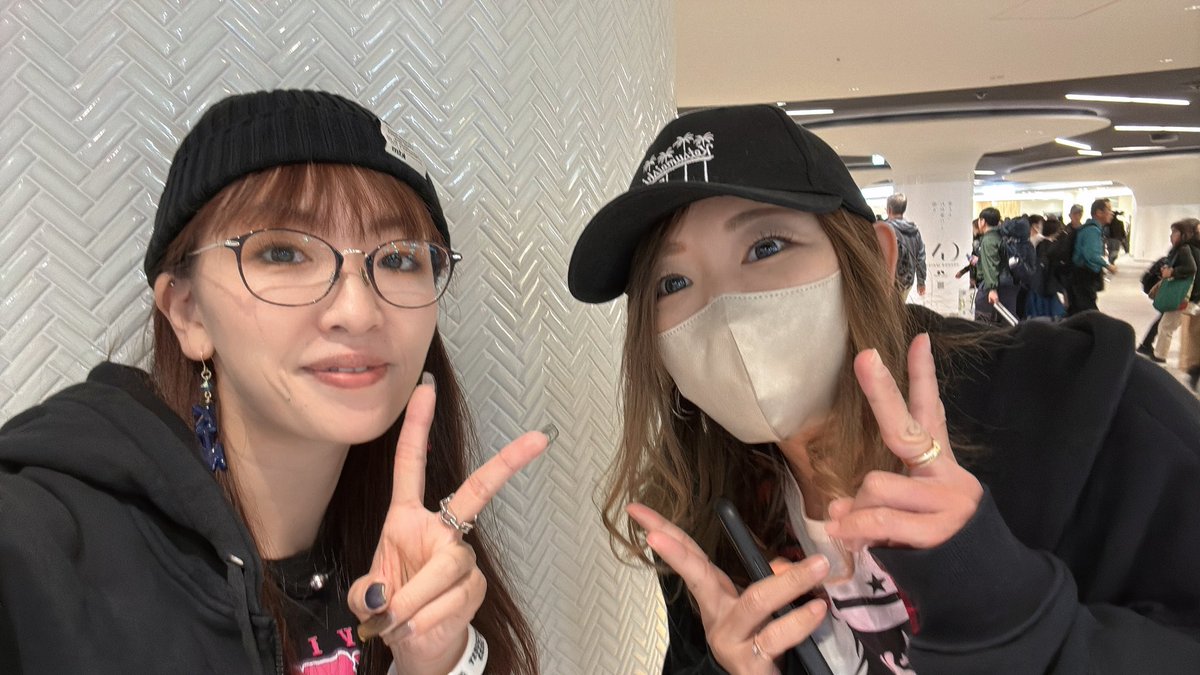 703♡:* (@7_03n) / Posts / X