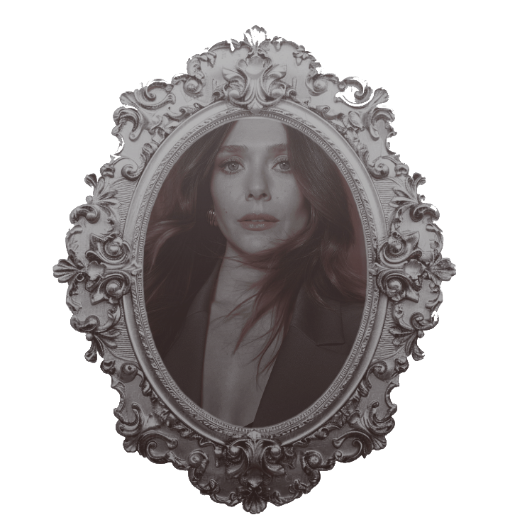 ‍‍ ‍ ‍‍ 𝙰𝙳𝙴𝙻𝙸𝙽𝙴 tweet media