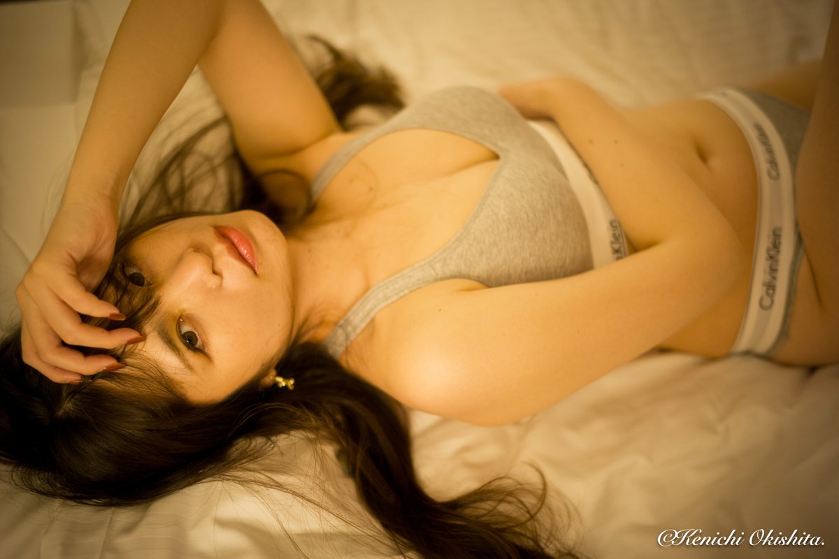 ♡ゆっこ様ご確認♡ ゆっこ (@yuuucco0810) / Posts / X