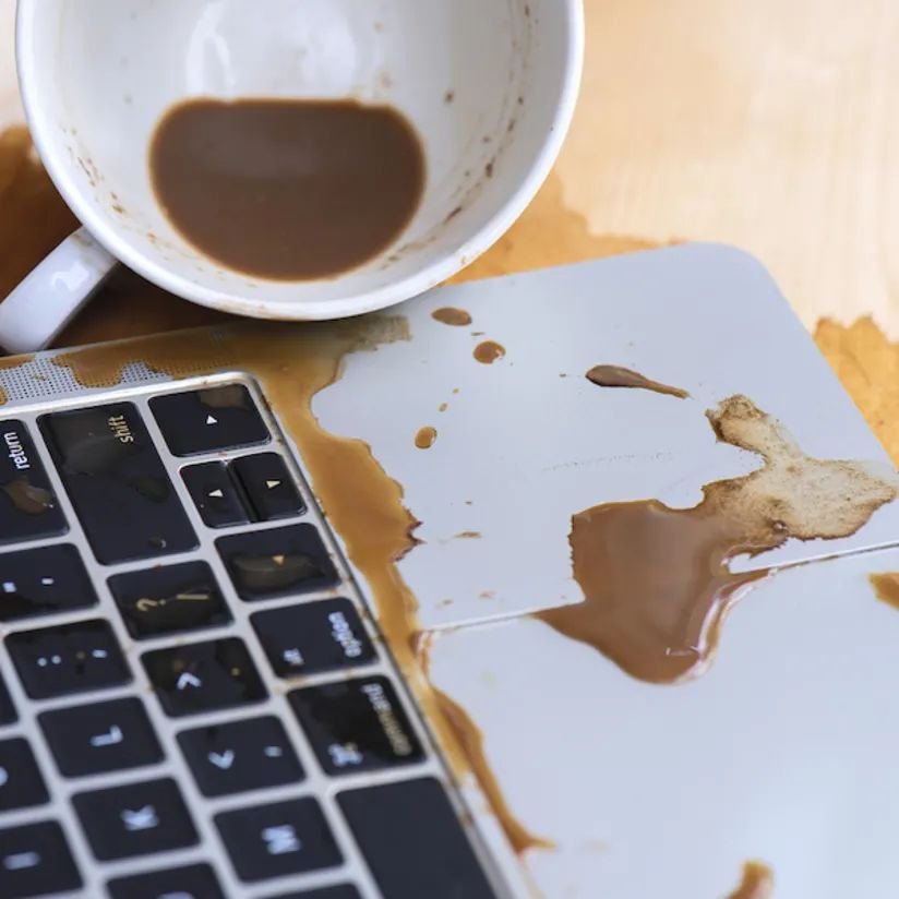 codewithsu's tweet image. What will I do in this situation?
Experience people suggest something........