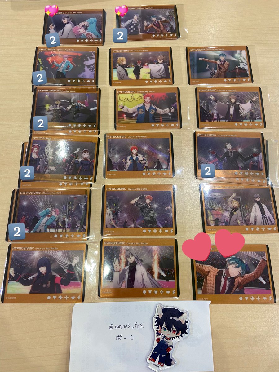 MelonSoda tweet media