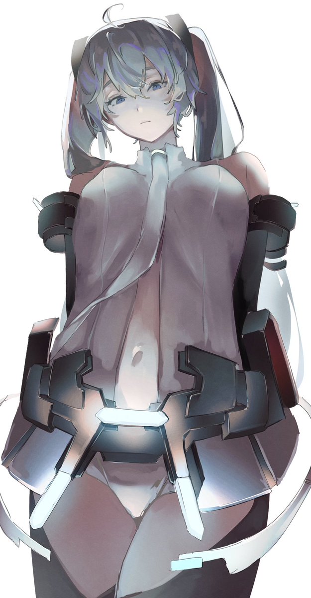 う師 tweet media