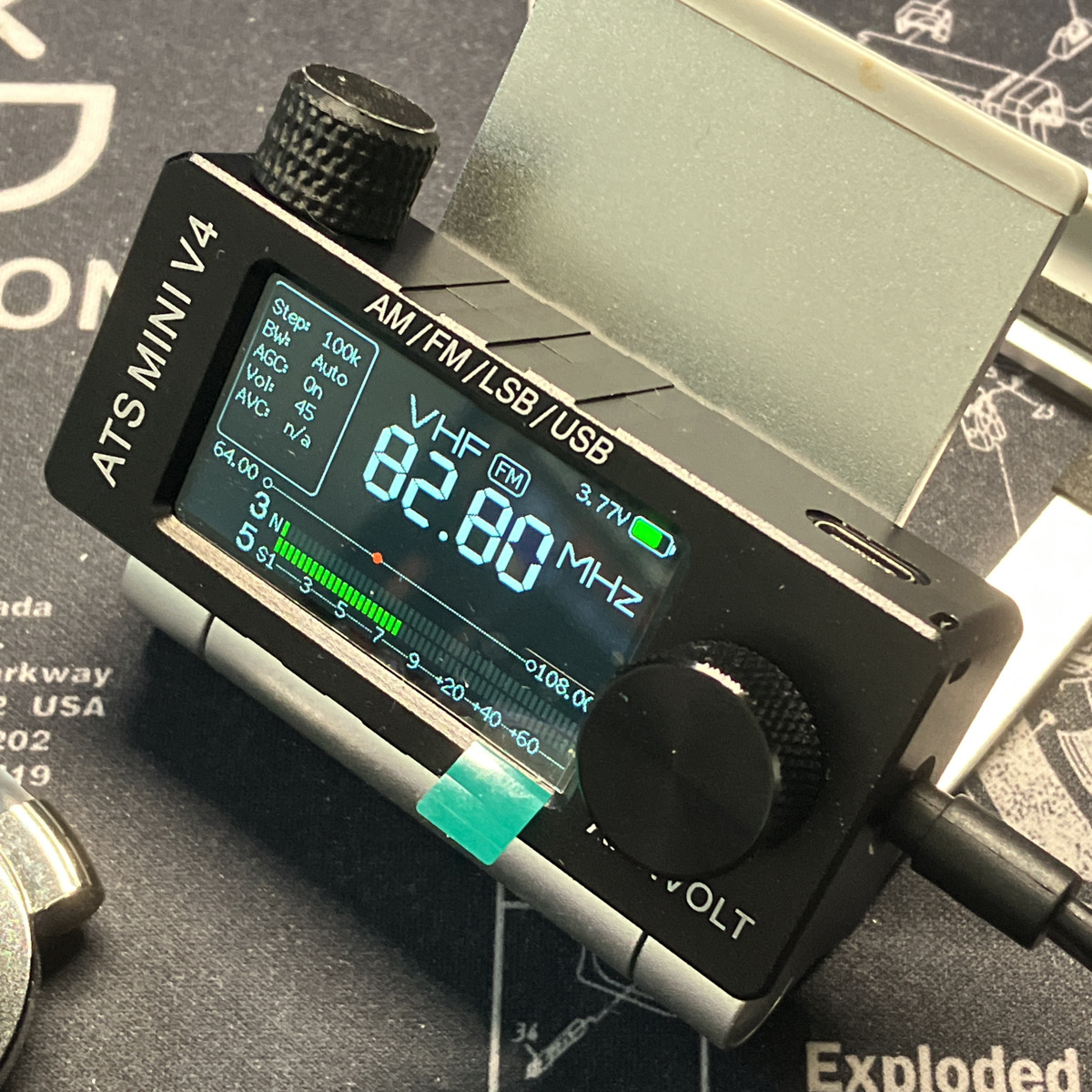 mini様確認用ページo(*⌒―⌒*)o ᒎᖇ੫ᗯᗪᑌ / ᖇƳᗝさん🇯🇵 (@Ryo3JP) / Posts / X