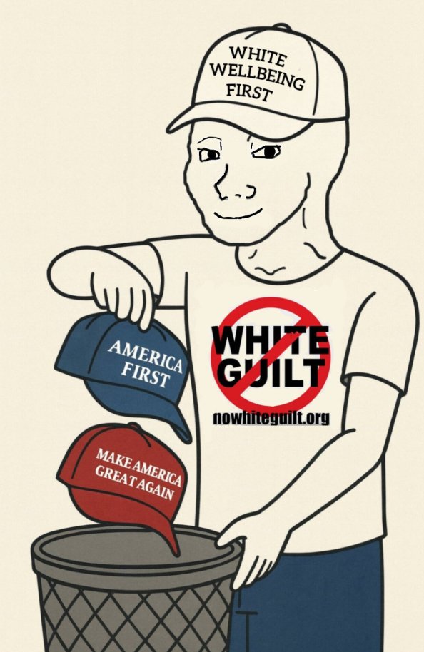 Can we please cut the cr*p and get to the point society?
Can we please spread the message that'll save a few lives?
Can we please go with what works rather than what misleads? 
The right time was yesterday, but at the very least let's start today.