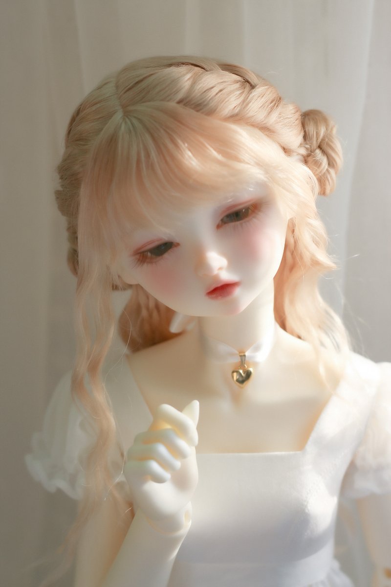 kikilove_ww's tweet image. 𝕔𝕠𝕫𝕪🌥️