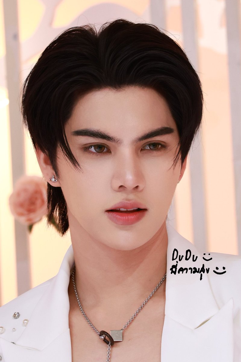 😐🫤😑   <a href="/fort_fts/">FortFTS (福福) #เวียร์</a> 

FORT PARTY IN GUANGZHOU
#DeerSecretXFort
#FortFTS #ComeFortZon