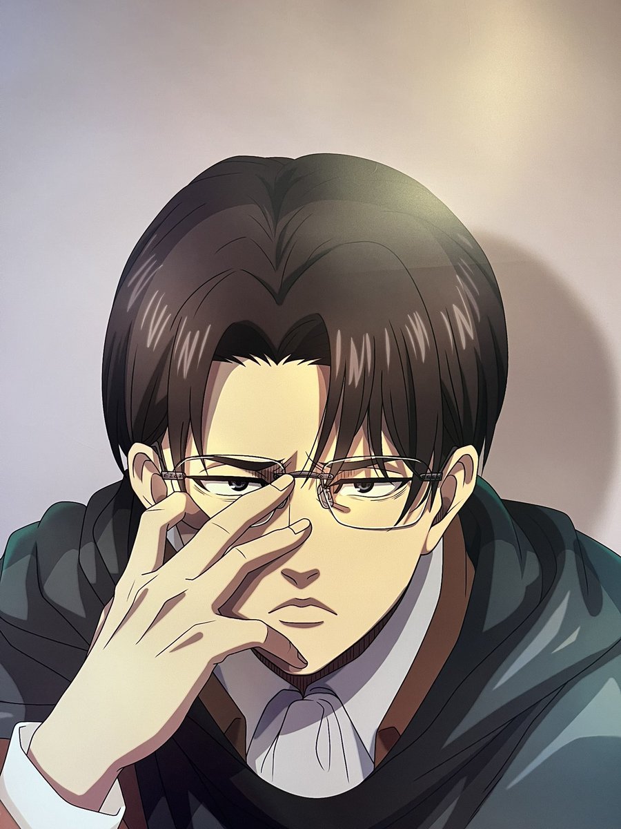 dreamgoon's tweet image. 👓を店舗に試着に来ました！デザイナーさんやスタッフの皆さんがとても作品に対する熱い想いを持ってて、お話しさせて頂き私もすごく嬉しくなりました✨コラボありがとうございます！ほんと描き下ろし絵かっっこよすぎる