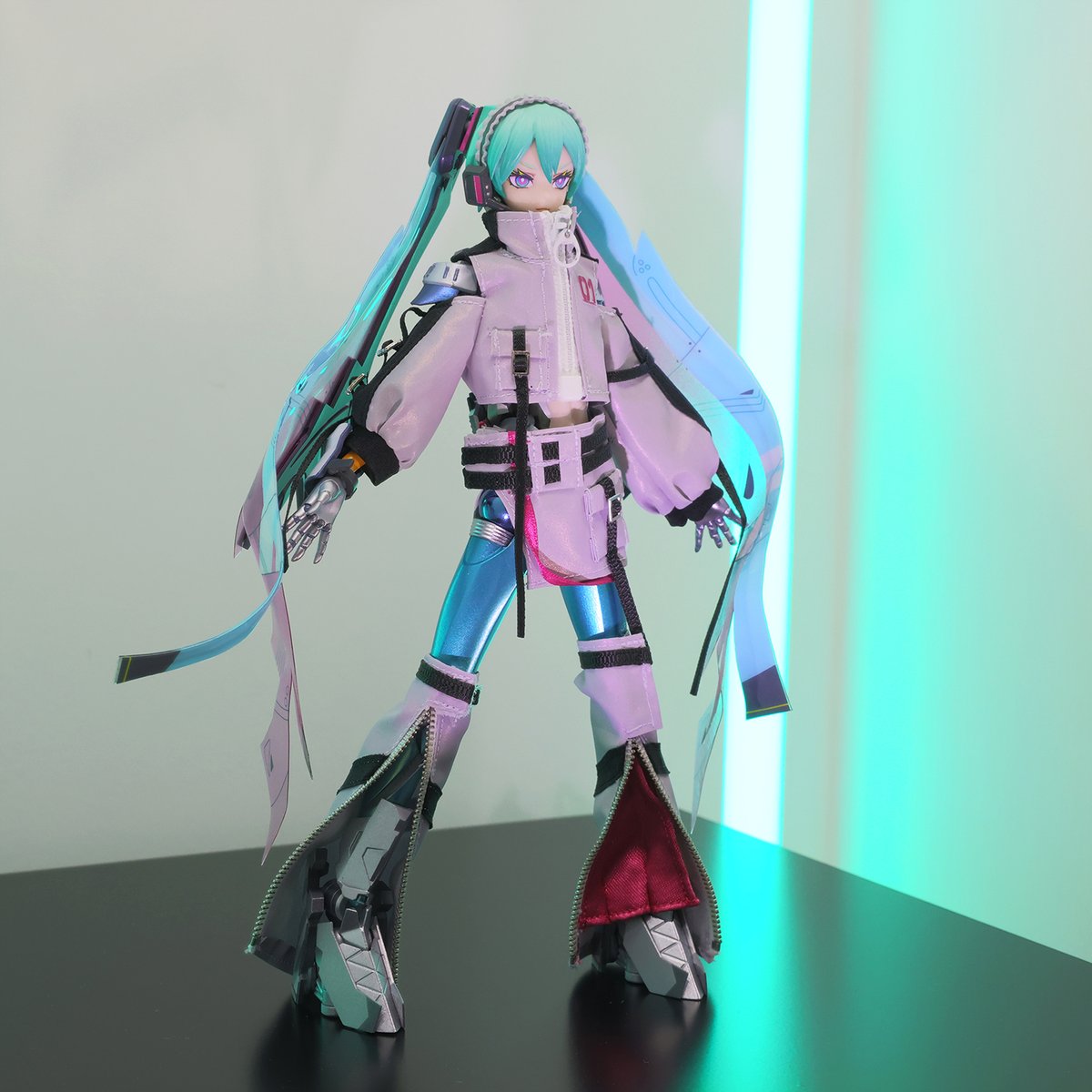 ポポ530 (@IsdsAp) / Posts / X