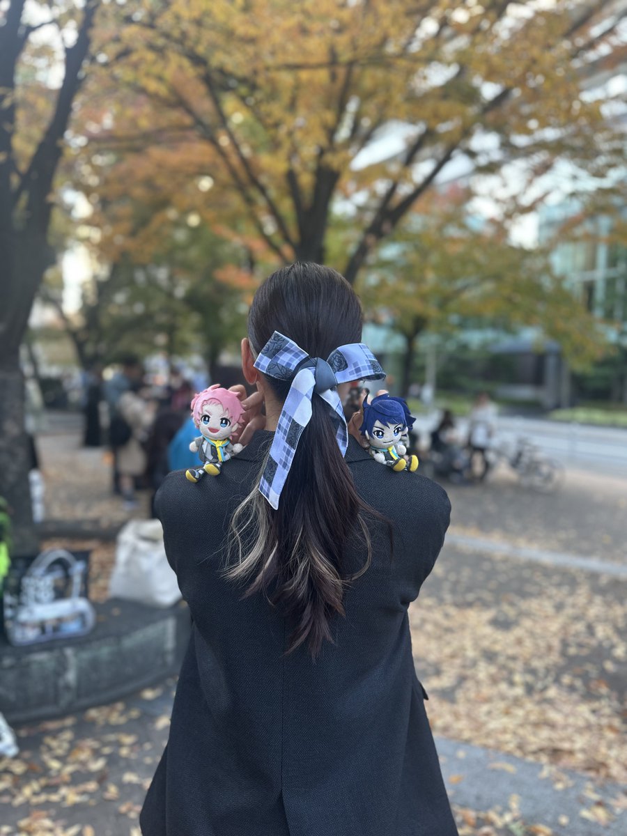 as_tmpd12's tweet image. とても良い写真撮れた🙆‍♀️