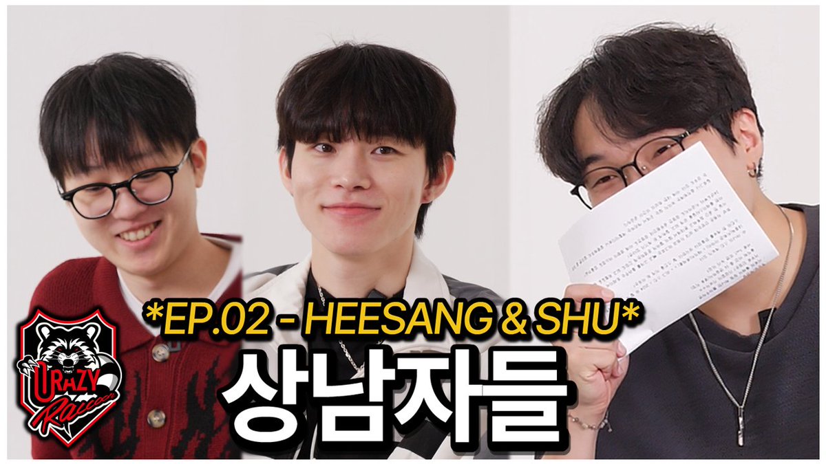#CRWIN 
오늘 오후 4시!
4PM 🥰🥰
일본어 자막은 빠른 시일 내로 작업하겠습니다!
日本語字幕は早いうちに作業します!