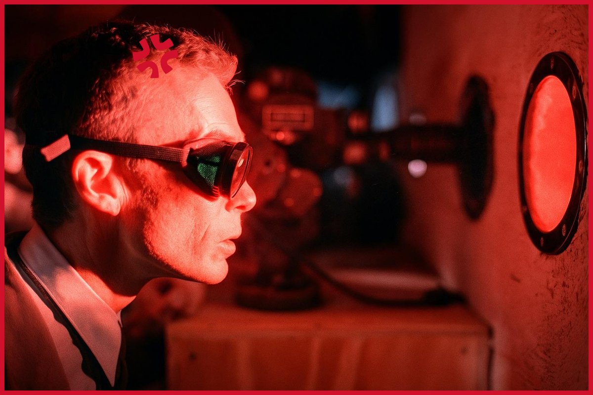 gTabi Sunday!

it's ok, you are in Tabi mode 💢