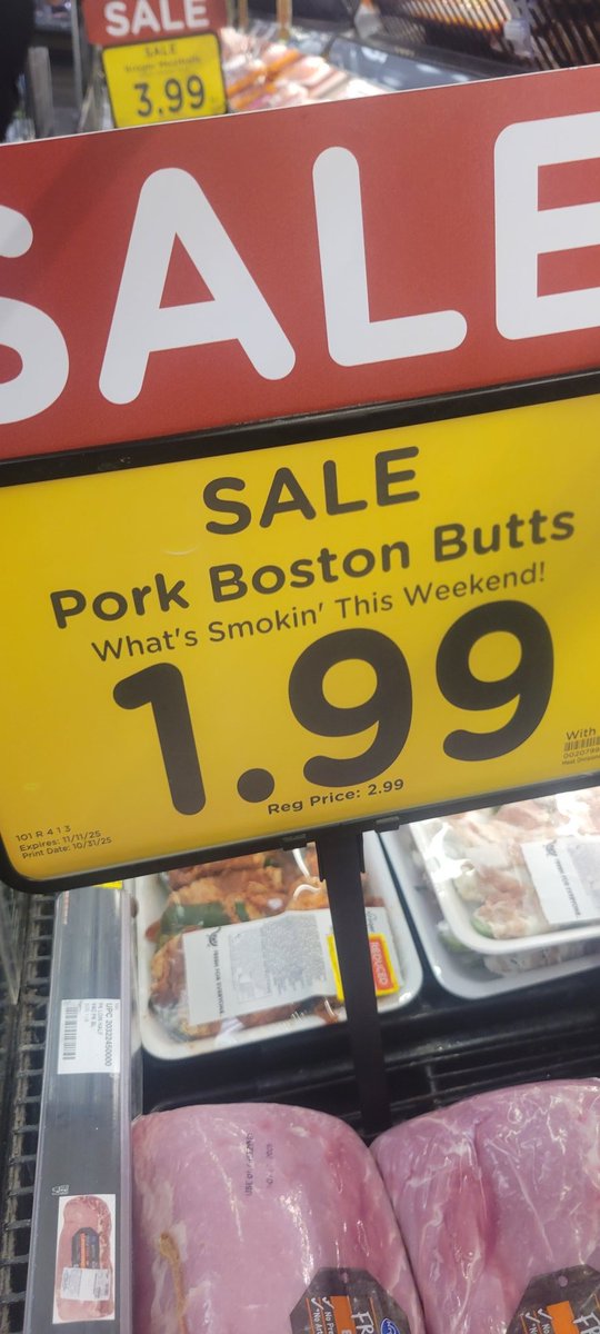 MizDonna tweet media