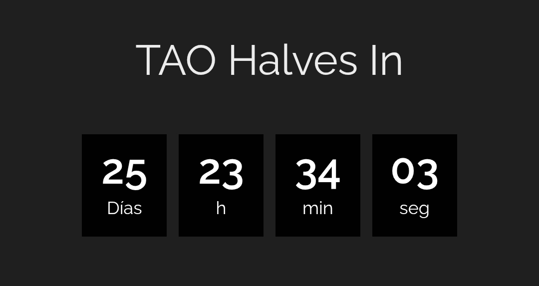 RVCrypto tweet media