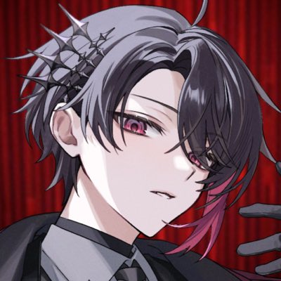 KAITO🍈めろぱか (@KAITOSTORY_777) / Posts / X