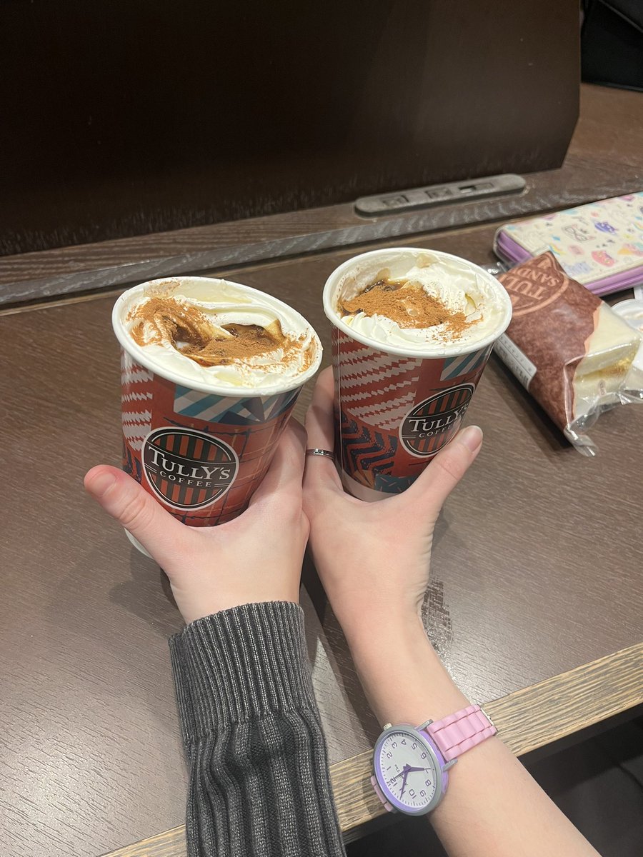 Делаем с <a href="/kamira_27/">Kamila</a> кампай за любимых мальчиков