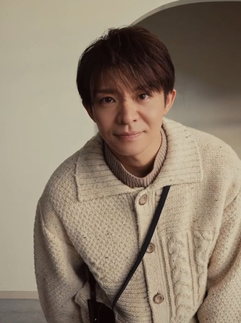 ぴよ太 (@piyopiyoxxxxxx) / Posts / X