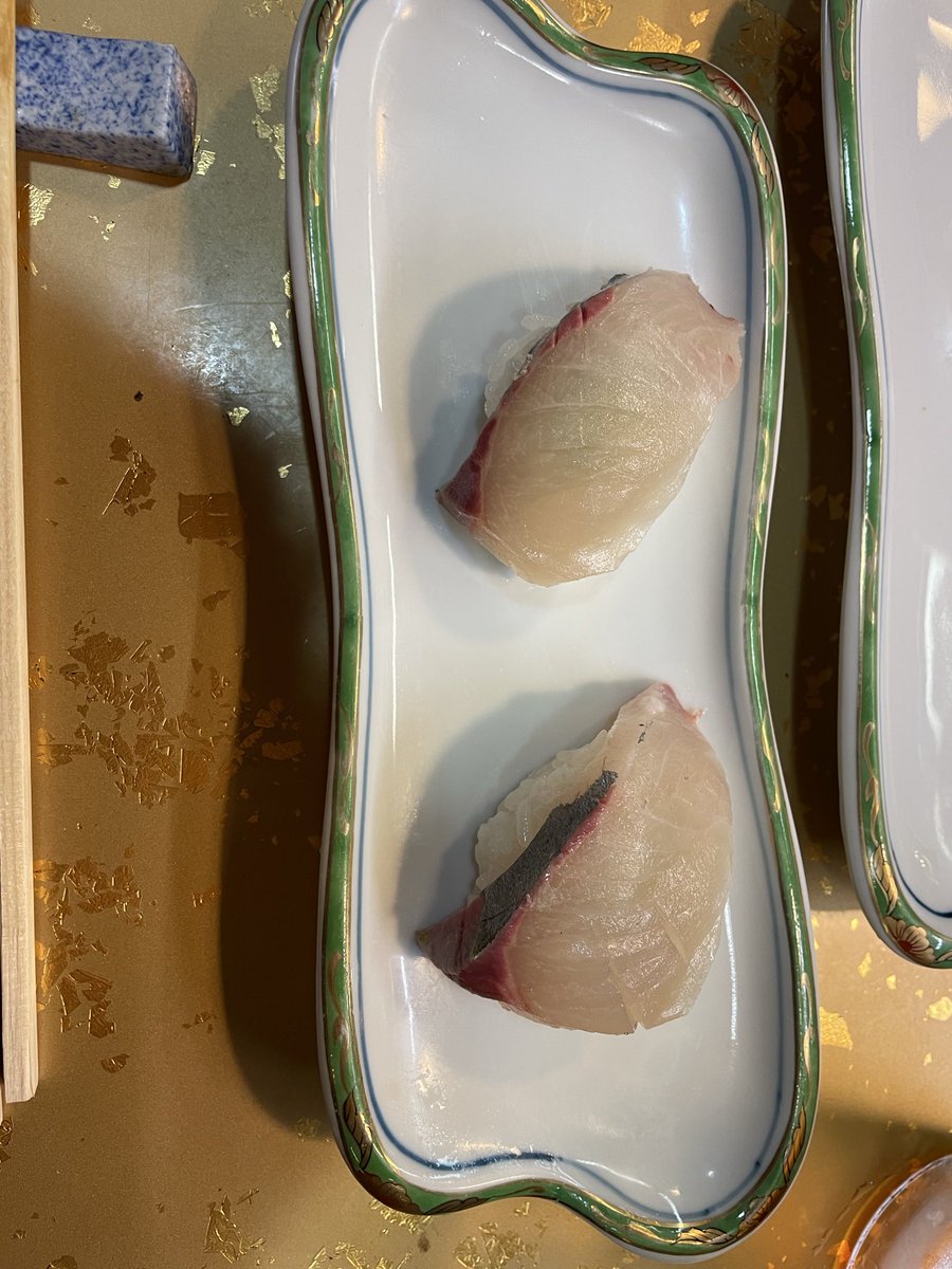 久しぶりに来た