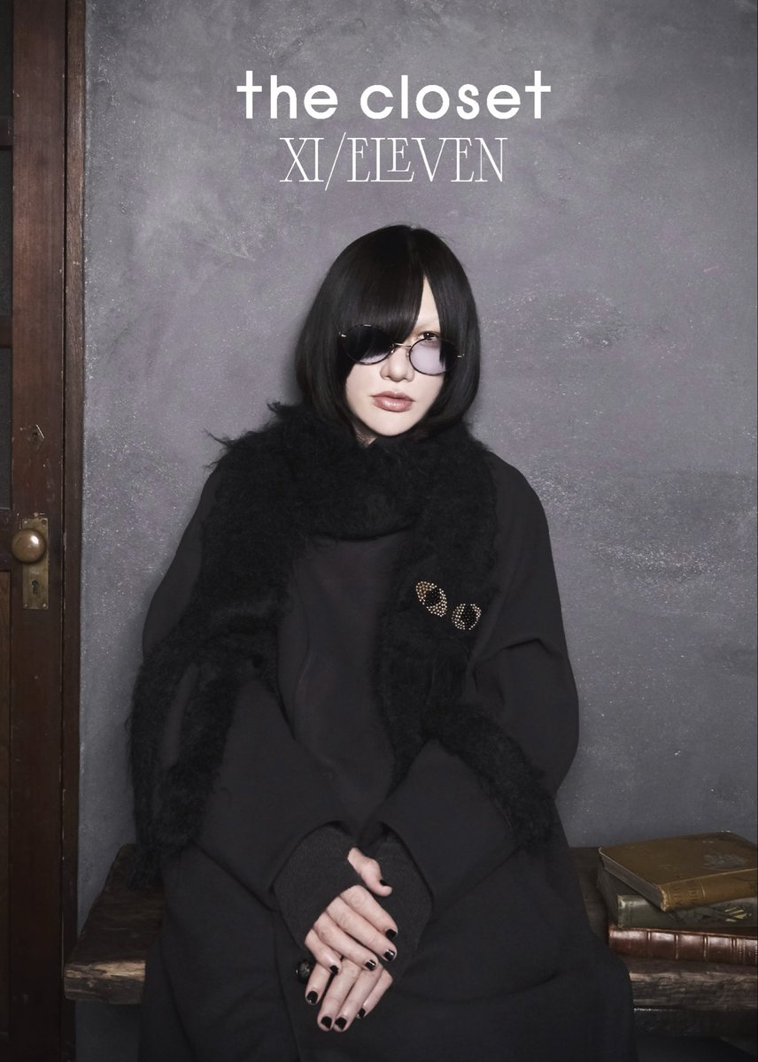 the closet プリーツパンツ ブラック 有村竜太朗 the closet プリーツパンツ ブラック 有村竜太朗