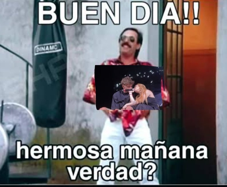 SHORTY COMO TE VA
El perfume de tu cuerpo no se meee vaaa 
#margeliters