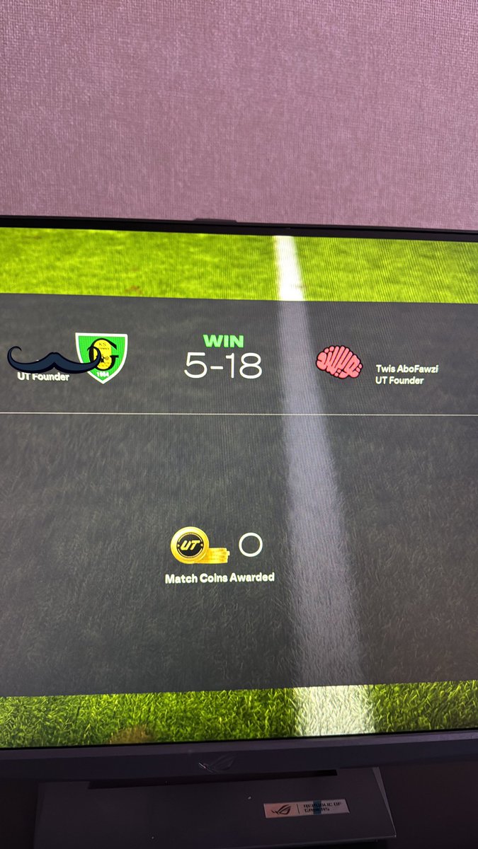 Twis AboFawzi tweet media