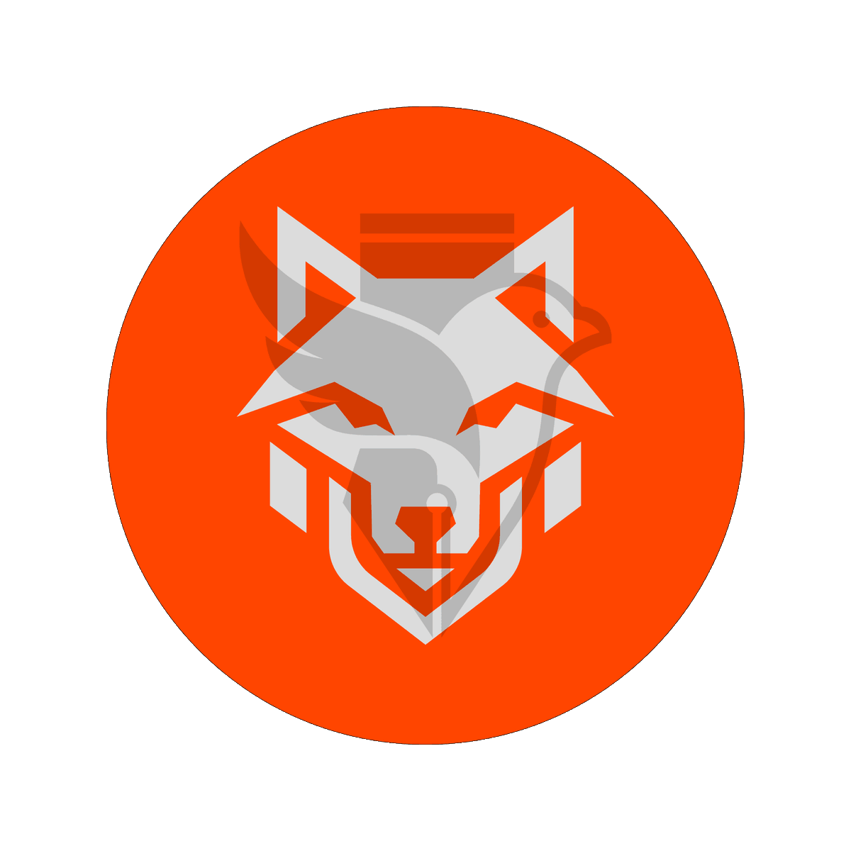 Logocoins_store's tweet image. ➡️ Logocoin 5️⃣8️⃣

➡️🛒 Logocoins_store: logocoins.sellfy.store

#Visualldentity #LogoDesign #GraphicDesign  #Crypto #Logo #Logotype #design #tokens #btc