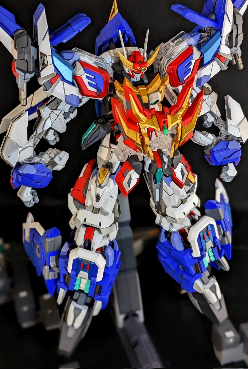 まりこう (@lolmarikou) / Posts / X