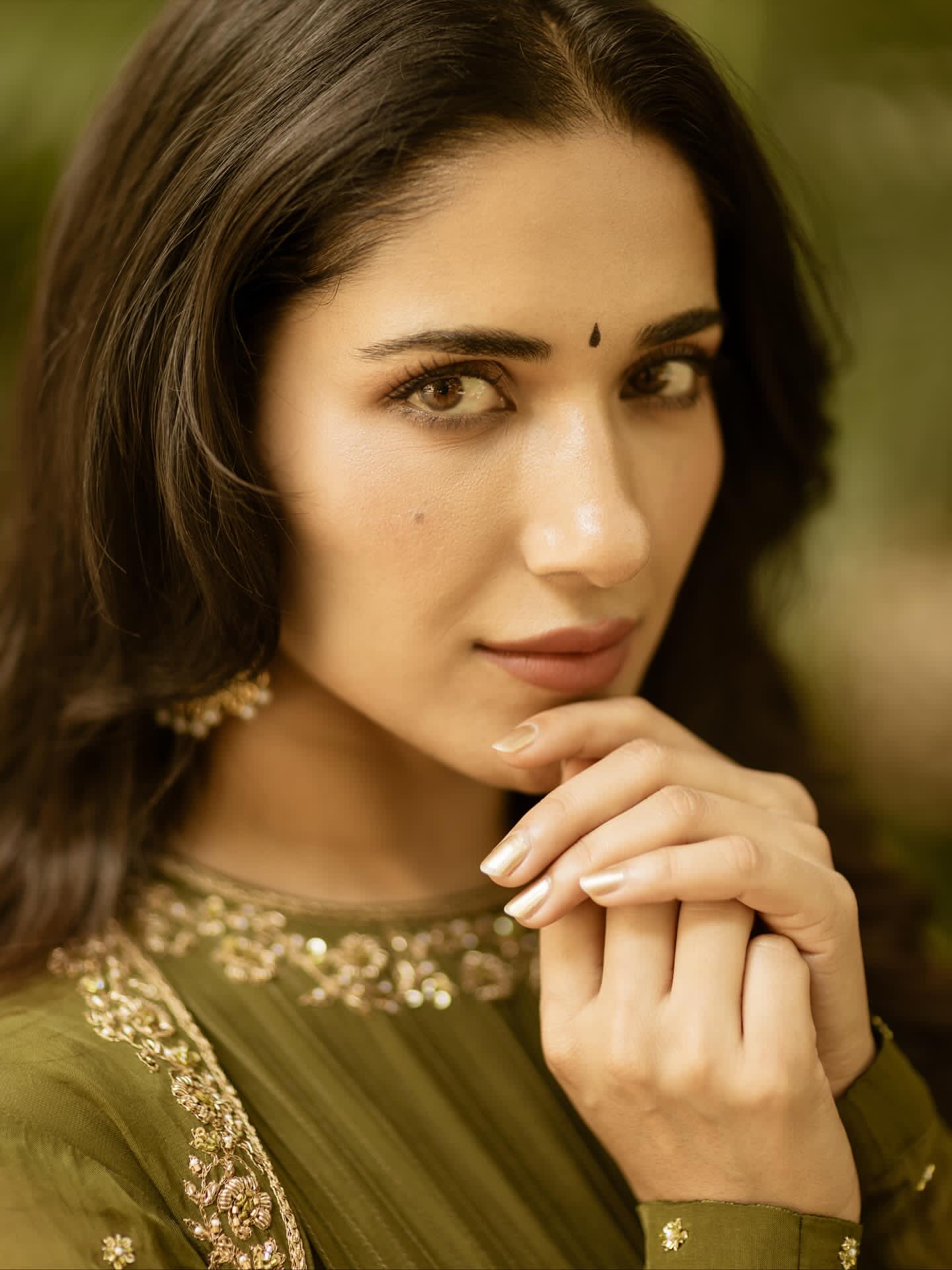 G53-JwlbQAA5tlu?format=jpg&name=large