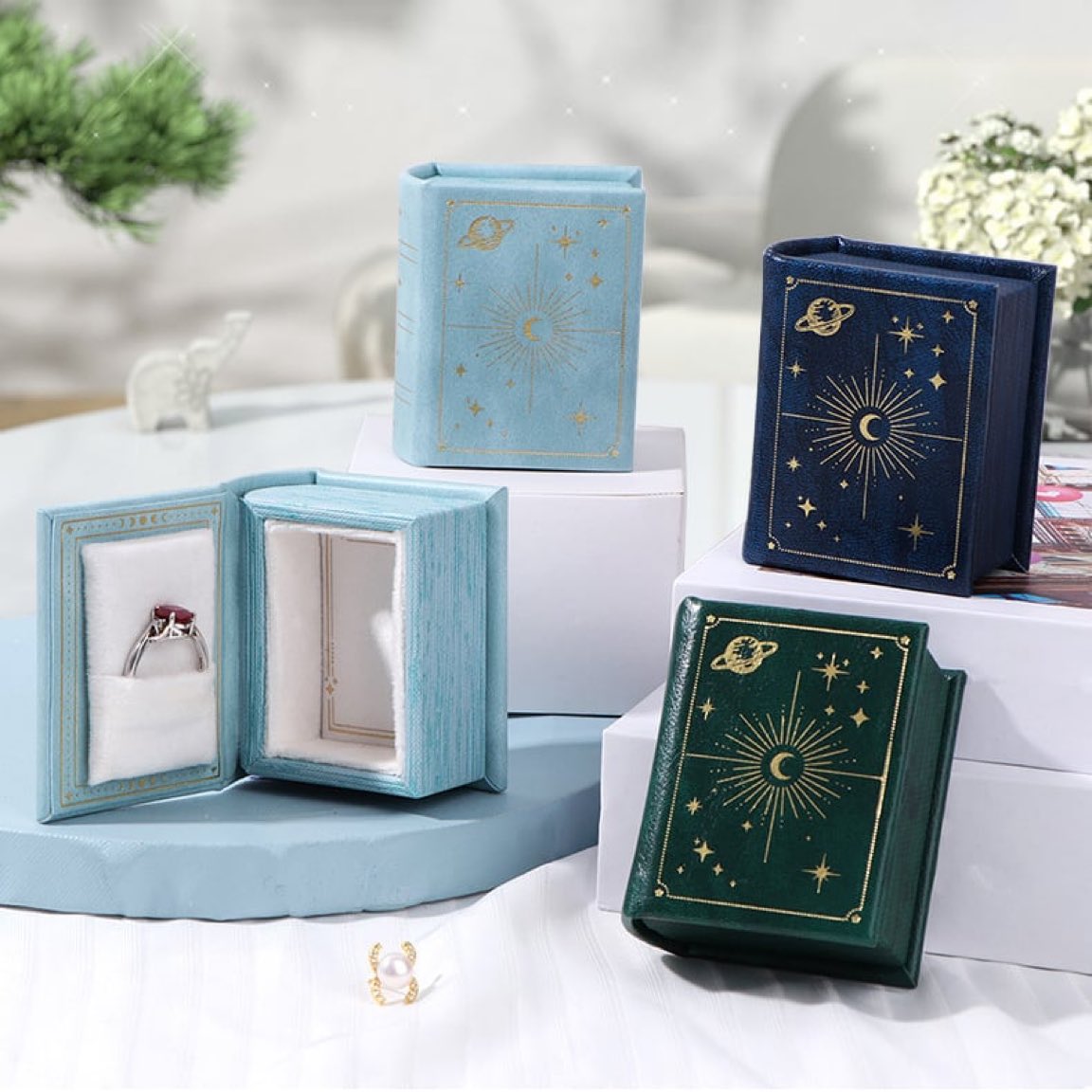 単にぃ (@MUSJw2WsMrac8RE) / Posts / X