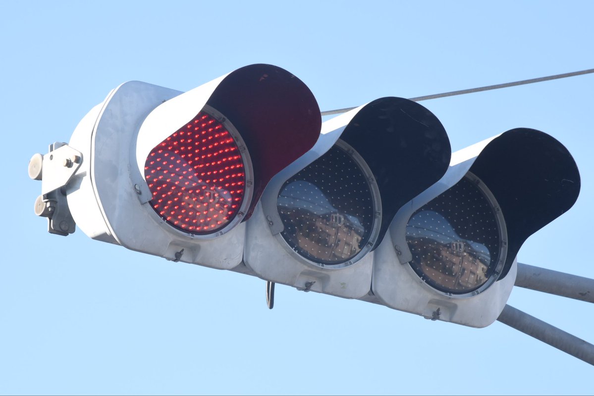 KCH_3S0089's tweet image. #本日の撮り信
兵庫県西部+奈良
まだ未撮影のネタを撮影しに行きました。今回行った所は全て残っていて良かったです。
1日中車を運転してくれたばしょー(@bashow8610 )くん
まるかつで合流したじゅん(@Jun1256F_signal )さんとしんふじ(@hokusetsu_NSL )くん
今日は有難う御座いました！