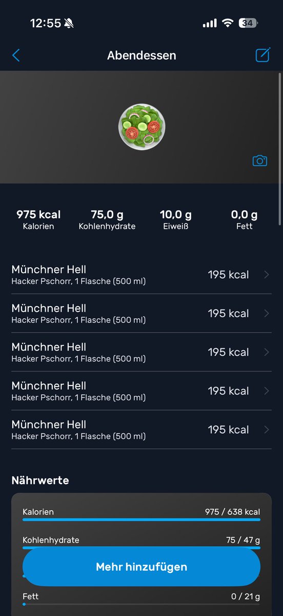 Dr. Kultbierbrauer tweet media