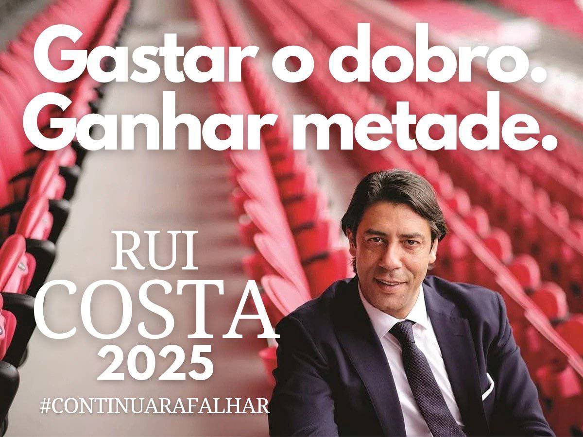 olek18__'s tweet photo. @DrNotavel https://t.co/jju9QMQTRL