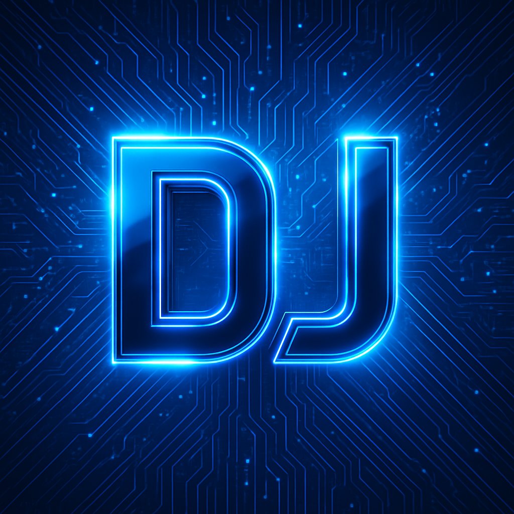 DigitalJackpot tweet media