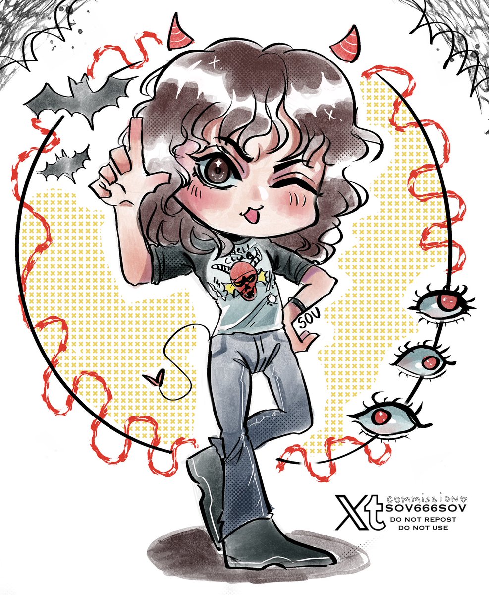 Sov💀❄️🇺🇦 tweet media