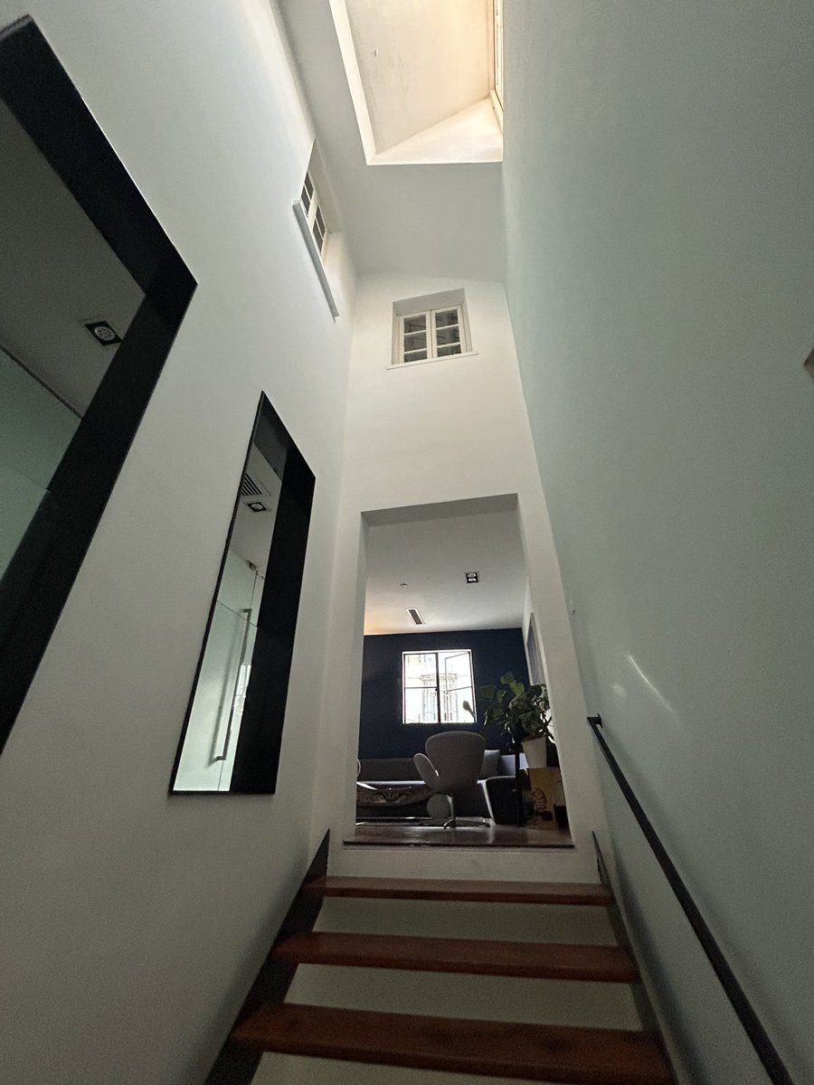 SviatoslavG's tweet image. New home for the new revolution 🔥#devmode