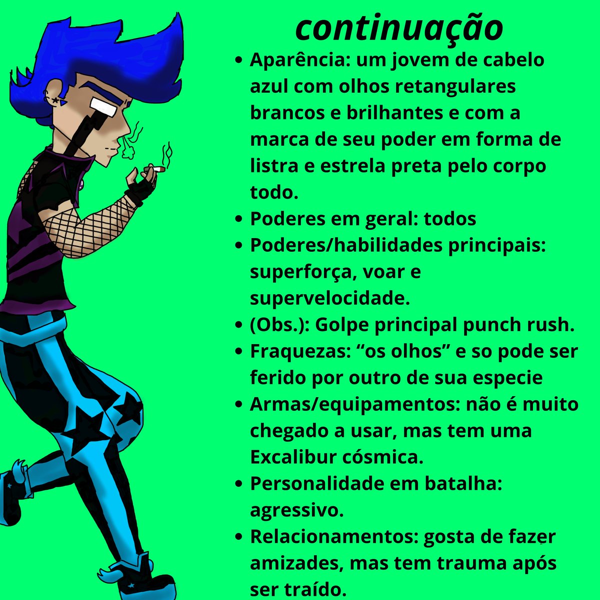 ★ASRIEL★ 🎨⭐ tweet media