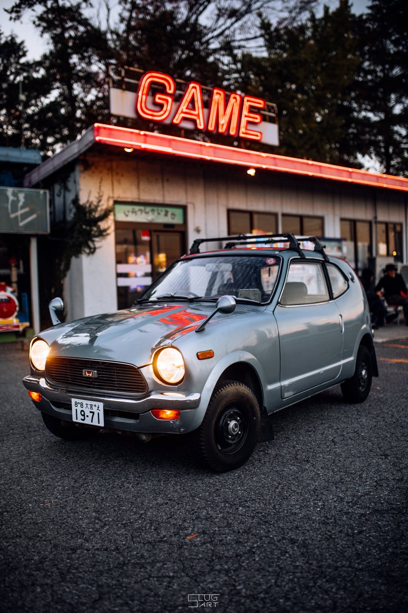 Leo69.pg tweet media